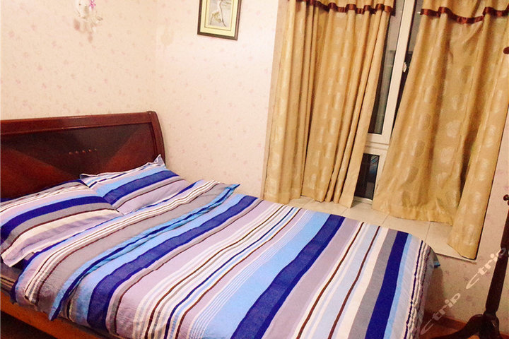 重庆华美公寓-大床房(带窗)团购-原价0元-团购仅售106元,重庆酒店团购