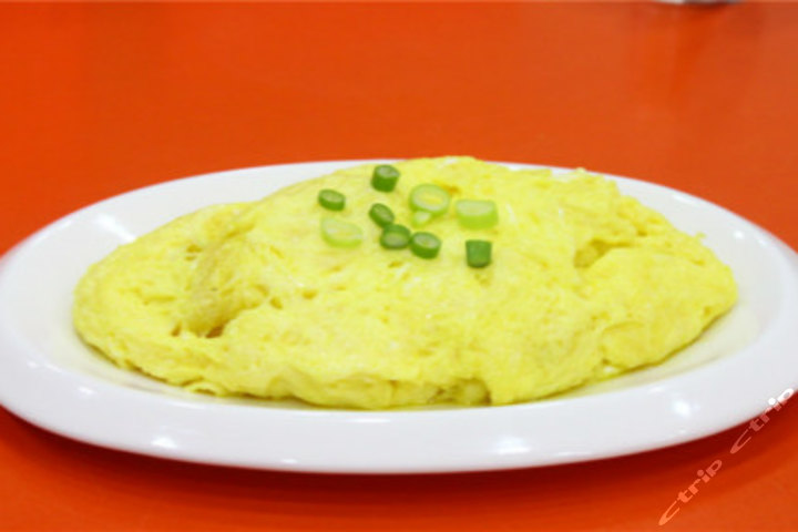 黑龙江大庆萨尔图区经六街佳美口腔楼下商服