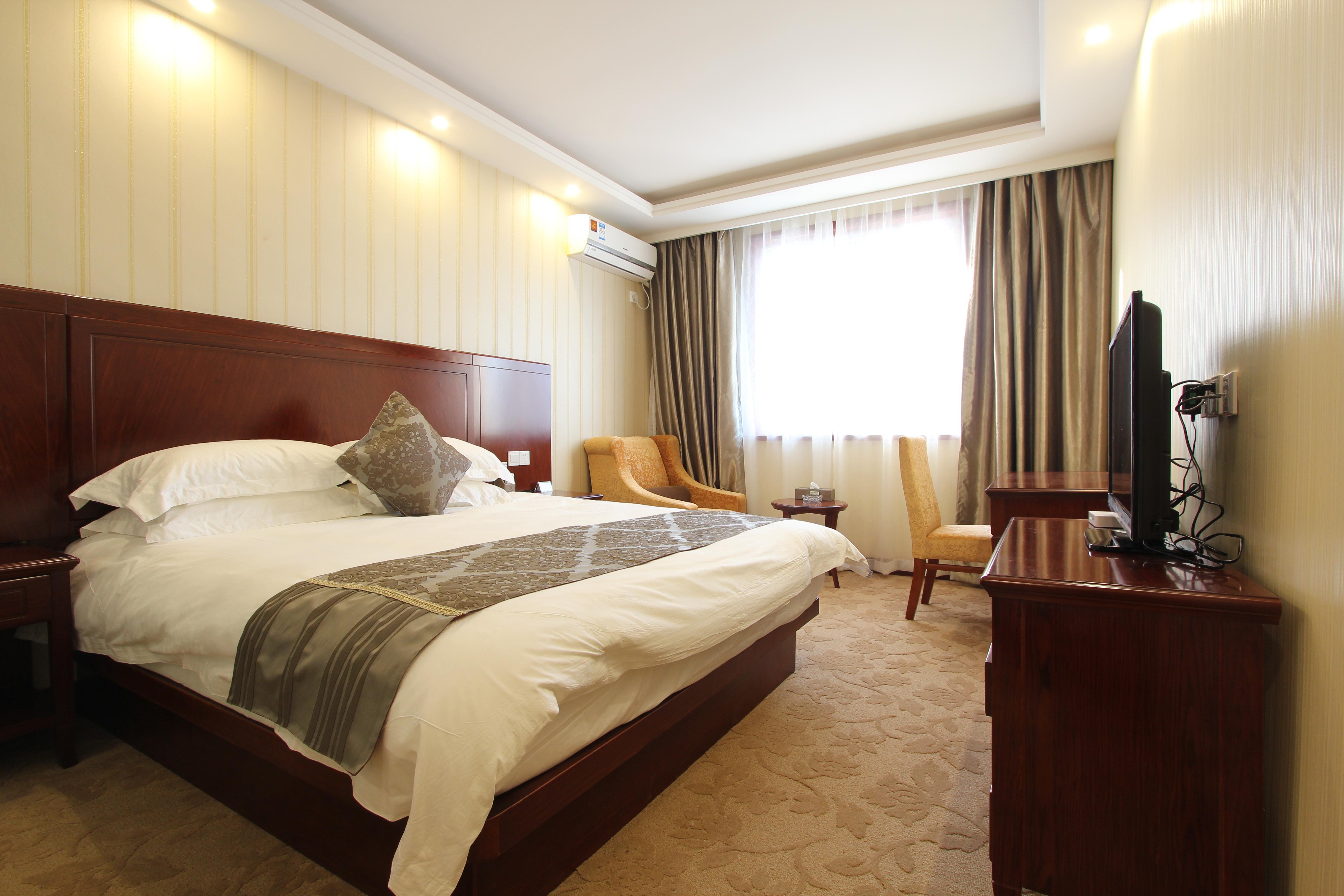 舟山舟山市(定海),最受好评酒店团购,舟山酒店团购 - 城市吧团购