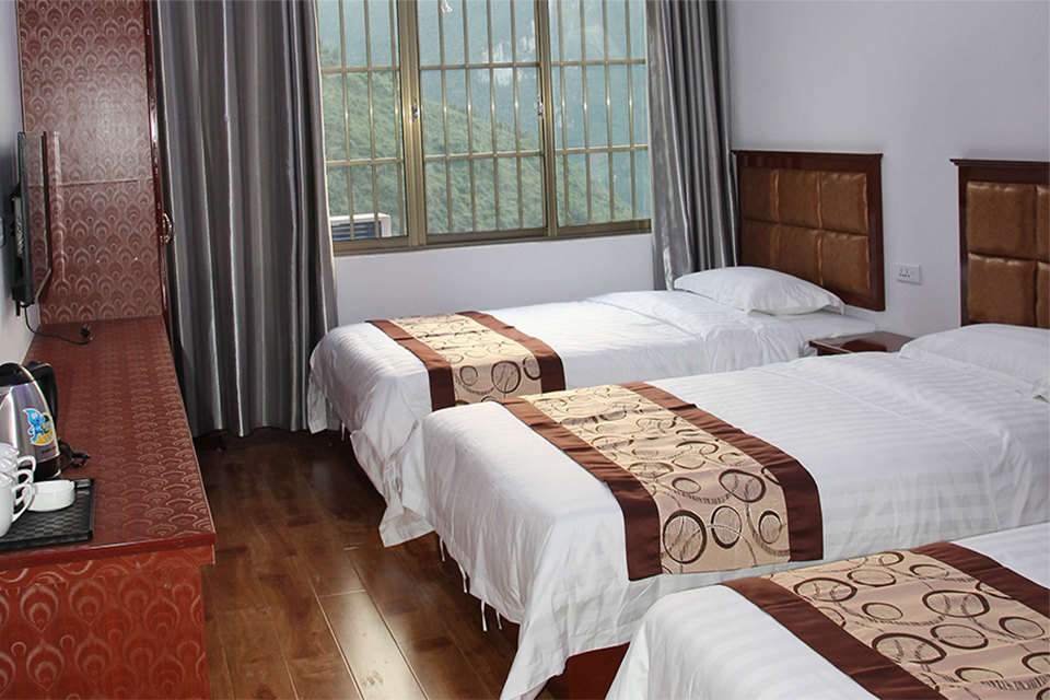 【携程攻略】恩施云龙风雨桥团购,云龙风雨桥周边住宿/美食/餐馆/门票