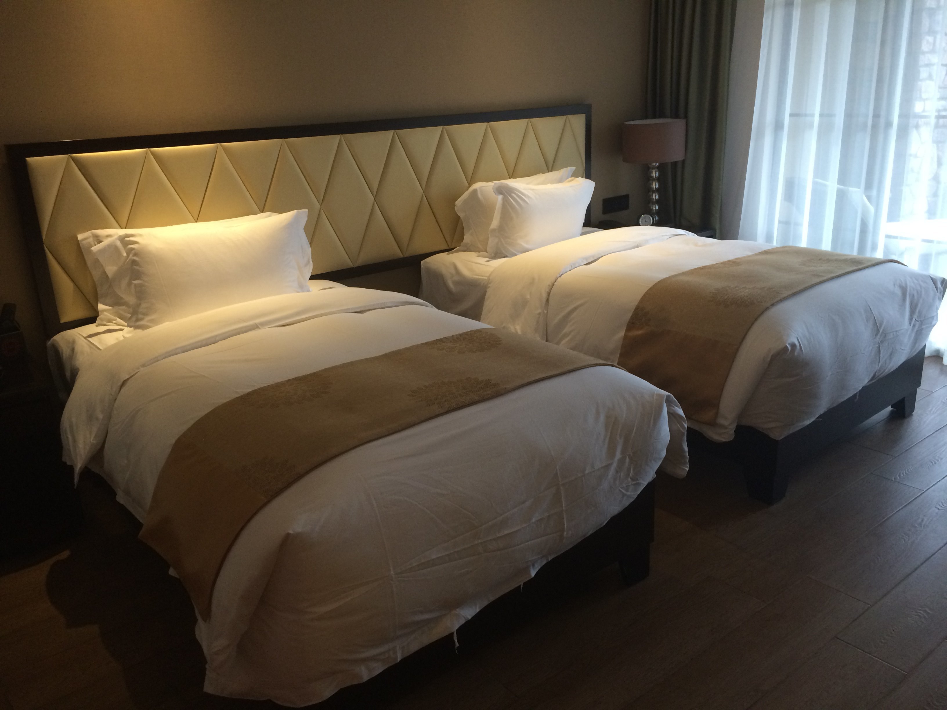 【携程攻略】海口亚泰温泉团购,亚泰温泉周边住宿/美食/餐馆/门票团购