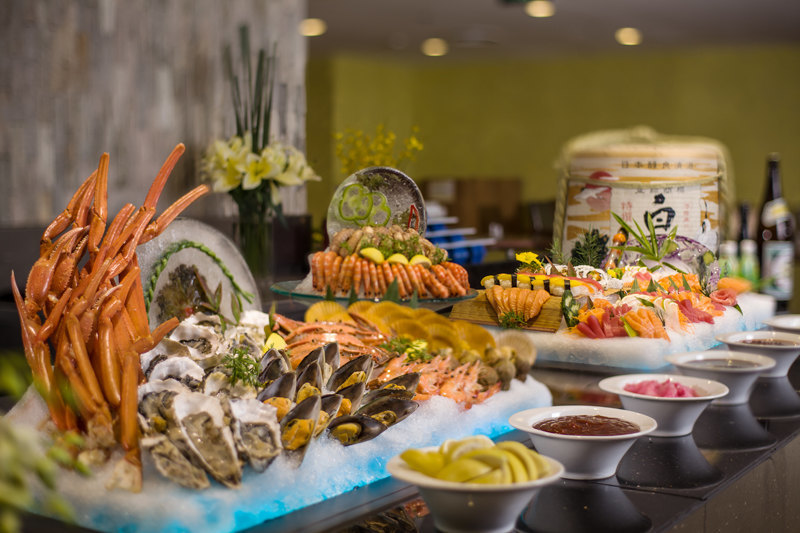 【携程攻略】无锡t12时尚购物中心团购,t12时尚购物中心周边住宿/美食