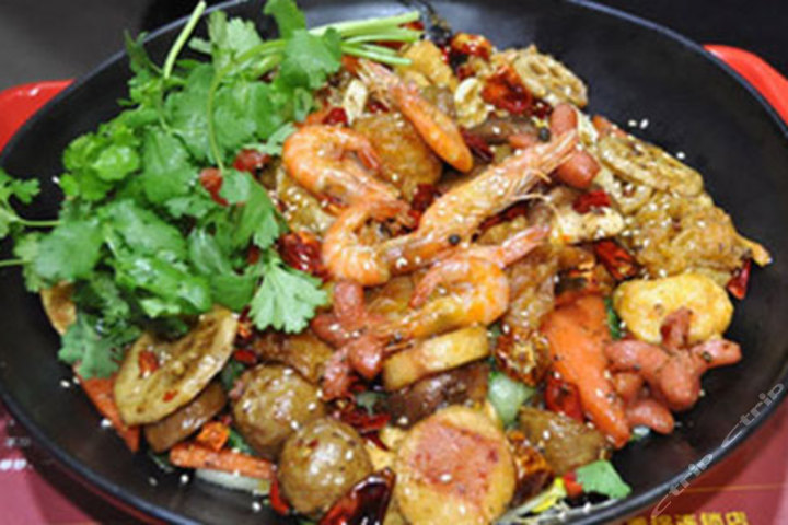 山西忻州原平永康南路农行旁