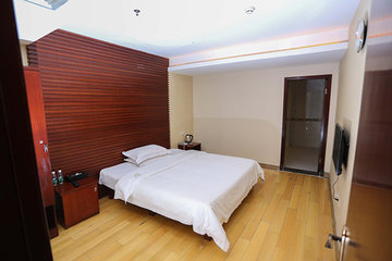 佛山顺德中心区(大良,容桂)附近200-299元酒店团购