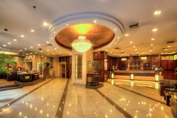 杭州金苑宾馆-高级大床间团购-原价0元-团购仅售249元,杭州酒店团购