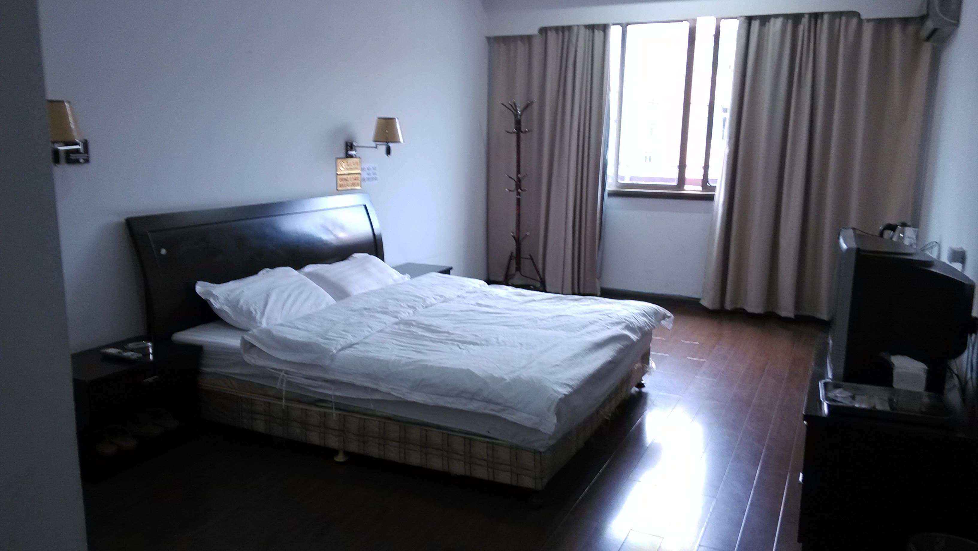 【携程攻略】福鼎小白鹭海滨度假村团购,小白鹭海滨度假村周边住宿