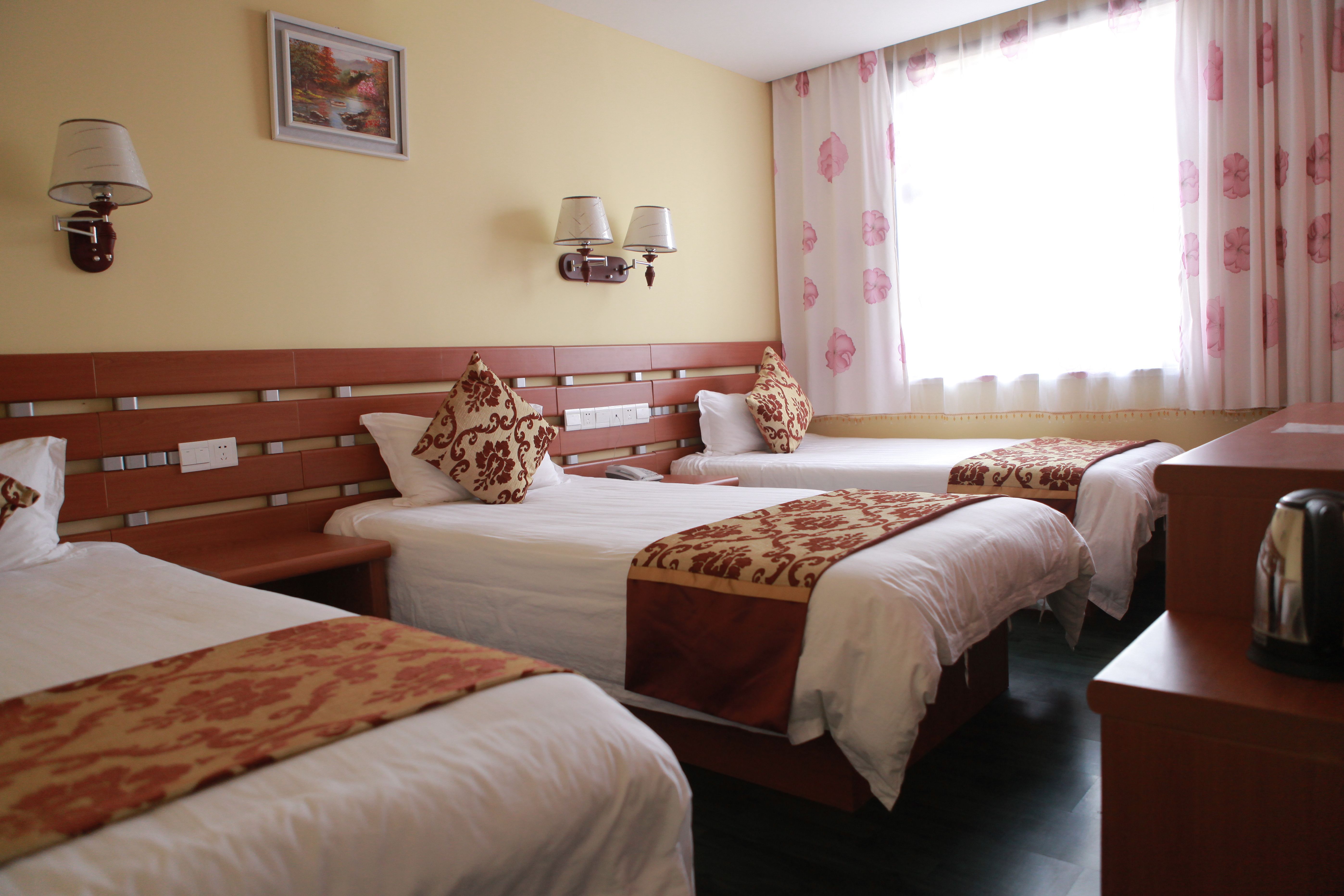 【携程攻略】荣成烟墩角团购,烟墩角周边住宿/美食/餐馆/门票团购