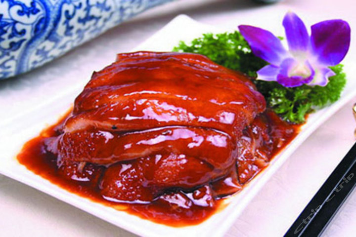 张家港餐饮06150-199元,销量最好美食团购,美食团购 - 城市吧团购