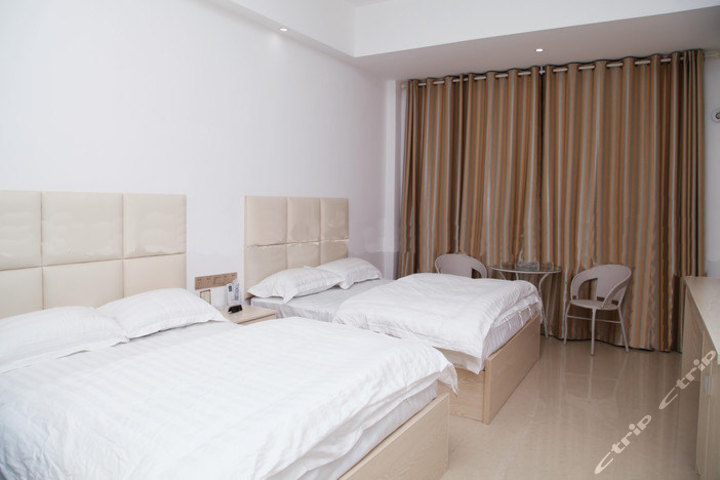 娄底公寓团购网站官网_娄底公寓团购网站官网电话