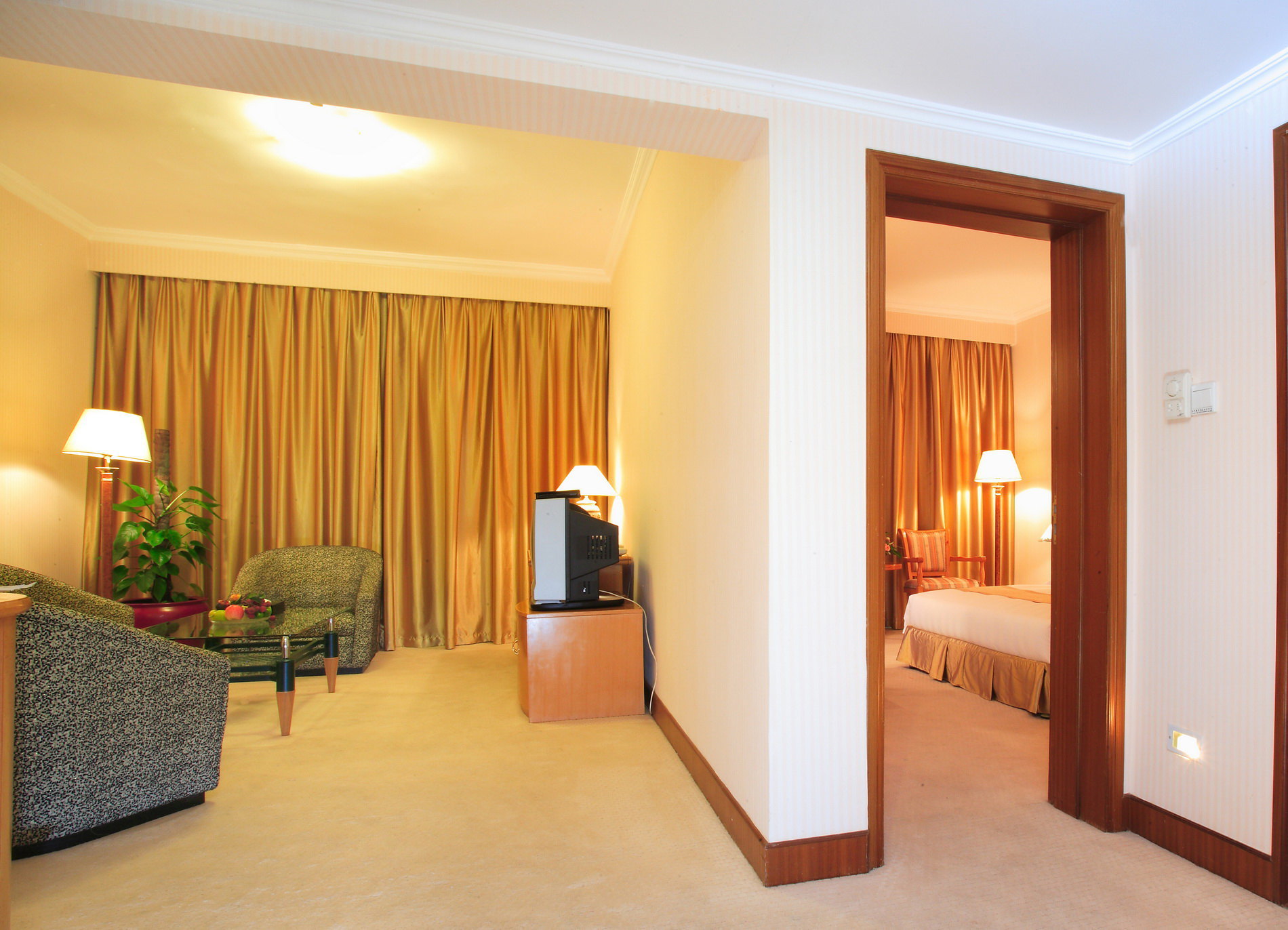 【携程攻略】南宁广西科技馆团购,广西科技馆周边住宿/美食/餐馆/门票