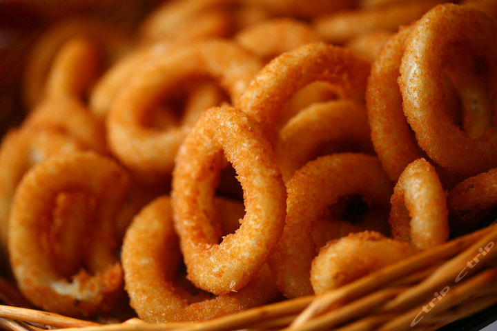 北京西国贸大酒店(澳门休闲美食街单人自助晚