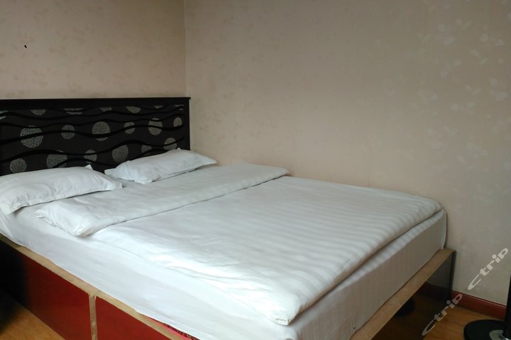 永登天源宾馆-大床间团购-原价0元-团购仅售48元,兰州酒店团购【携程