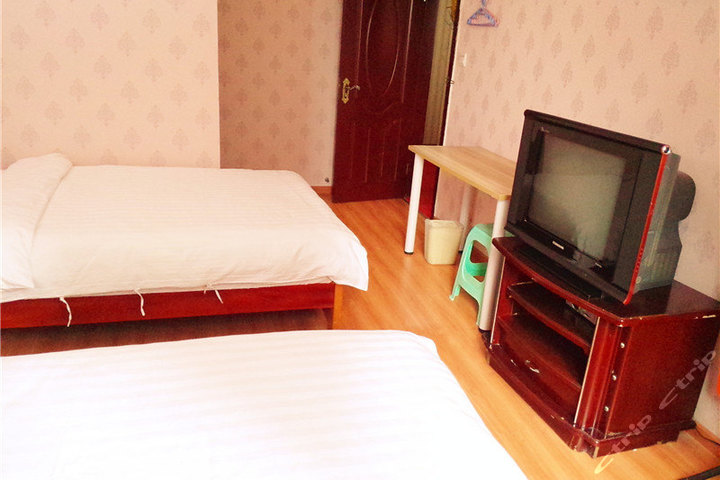 重庆华美公寓-标准间团购-原价0元-团购仅售133元,重庆酒店团购【携程