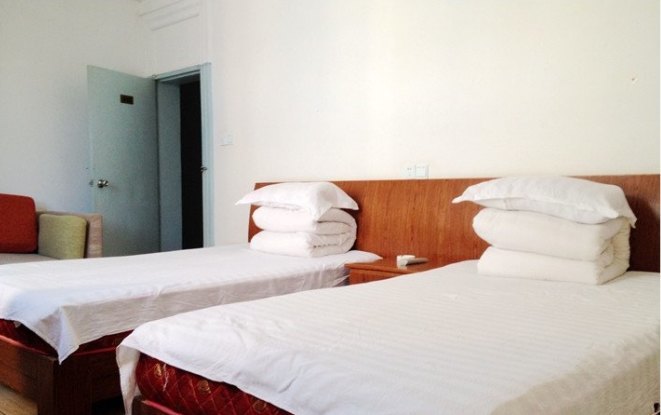 大金山国防园附近团购