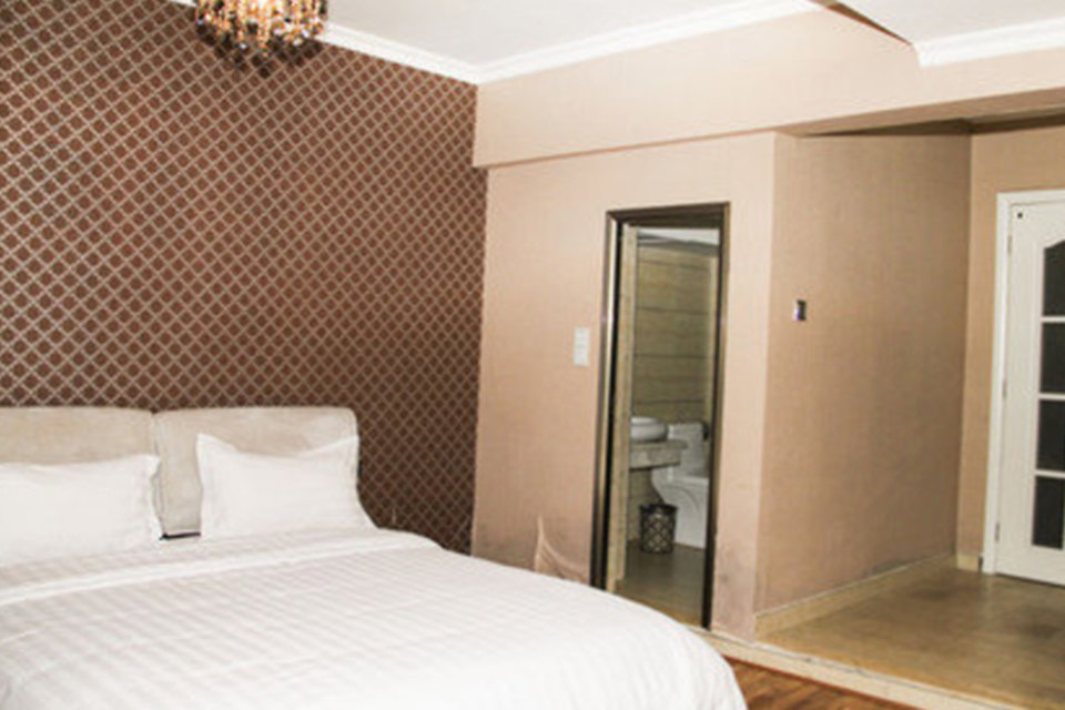 道吾山附近团购   