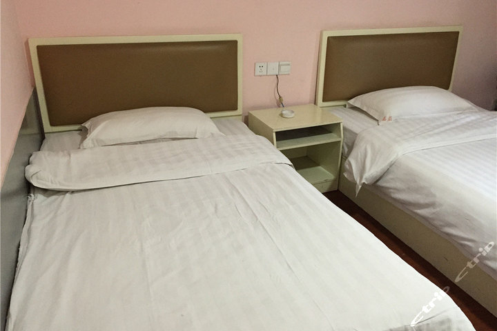 重庆金磊宾馆-标间团购-原价0元-团购仅售117元,重庆酒店团购【携程