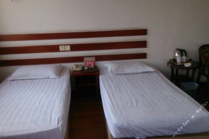 大连万兴宾馆(标准间)团购-原价280元-团购仅售55元,大连酒店团购