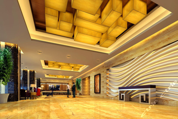 鸿运大酒店在哪儿 Cghzf1U3Q_OATAKhABF47h3UZJc815_600_400_s.jpg