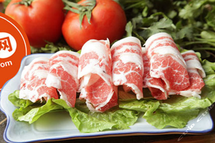 武侯区燃灯寺北街107号