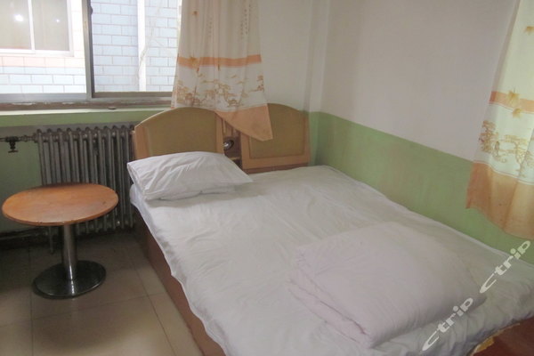 兰州武山招待所-单人间团购-原价0元-团购仅售38元,兰州酒店团购