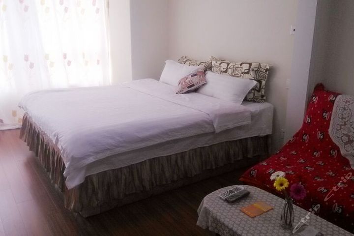 CghzgVUgd_OANgXPAADR56tx8l4266_720_480_s.jpg