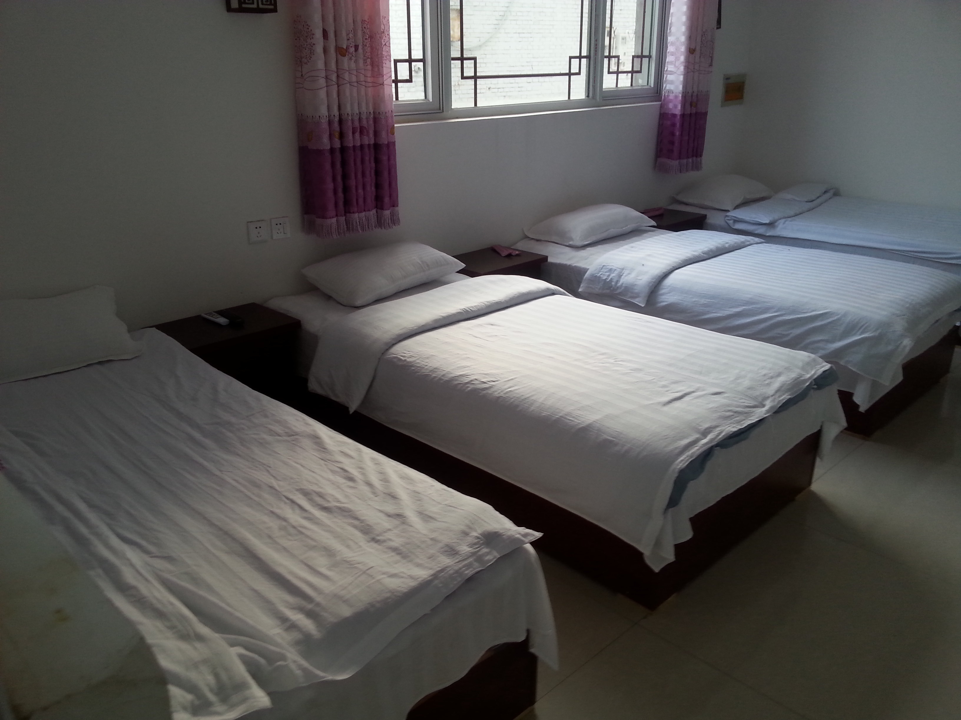 开新农庄(青龙峡店)周边住宿/美食/餐馆/门票团购_促销_打折_优惠券