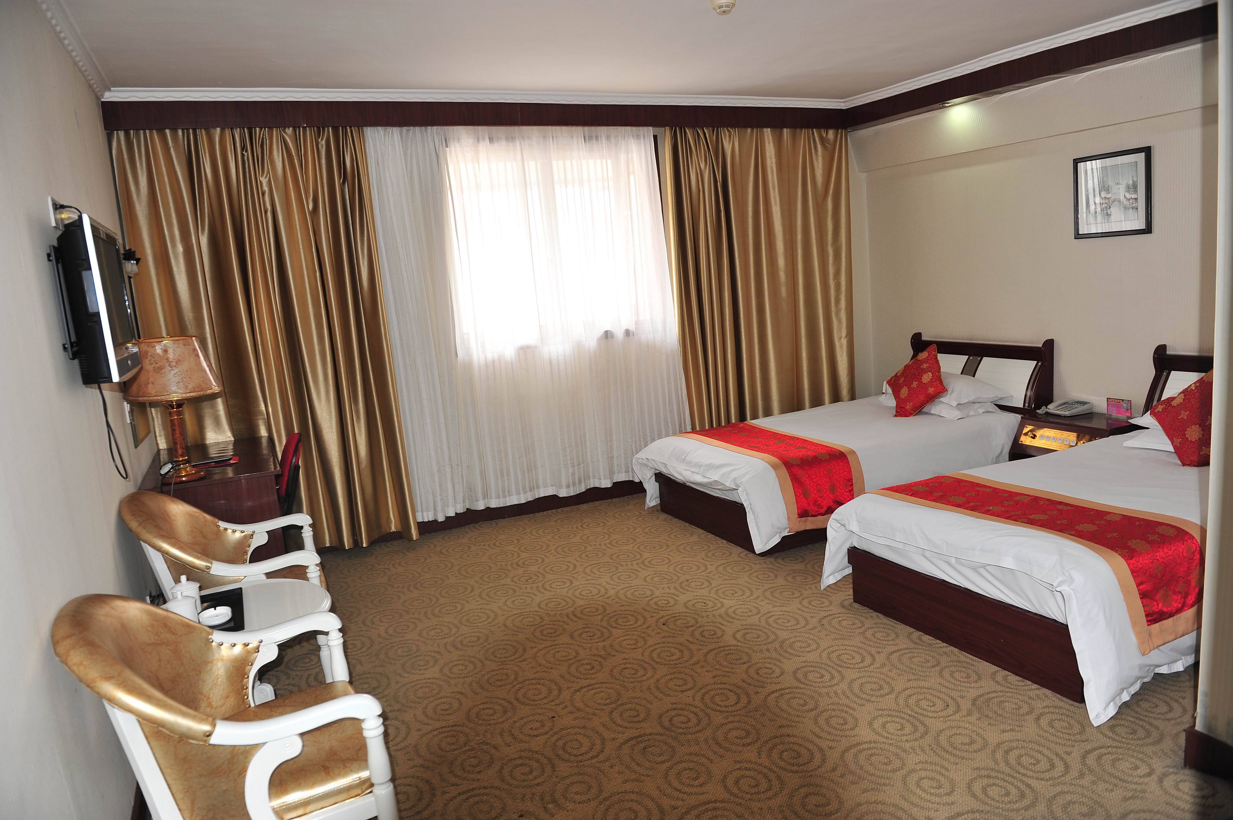 【携程攻略】曲阜孔林团购,孔林周边住宿/美食/餐馆/门票团购_促销