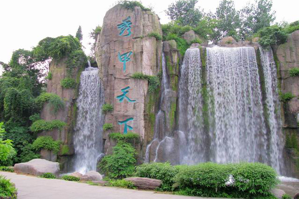 旅游团购