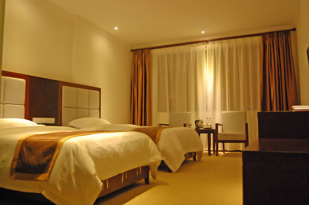 桂林四星/高档,06150-199元,最受好评酒店团购,桂林酒店团购 - 城市