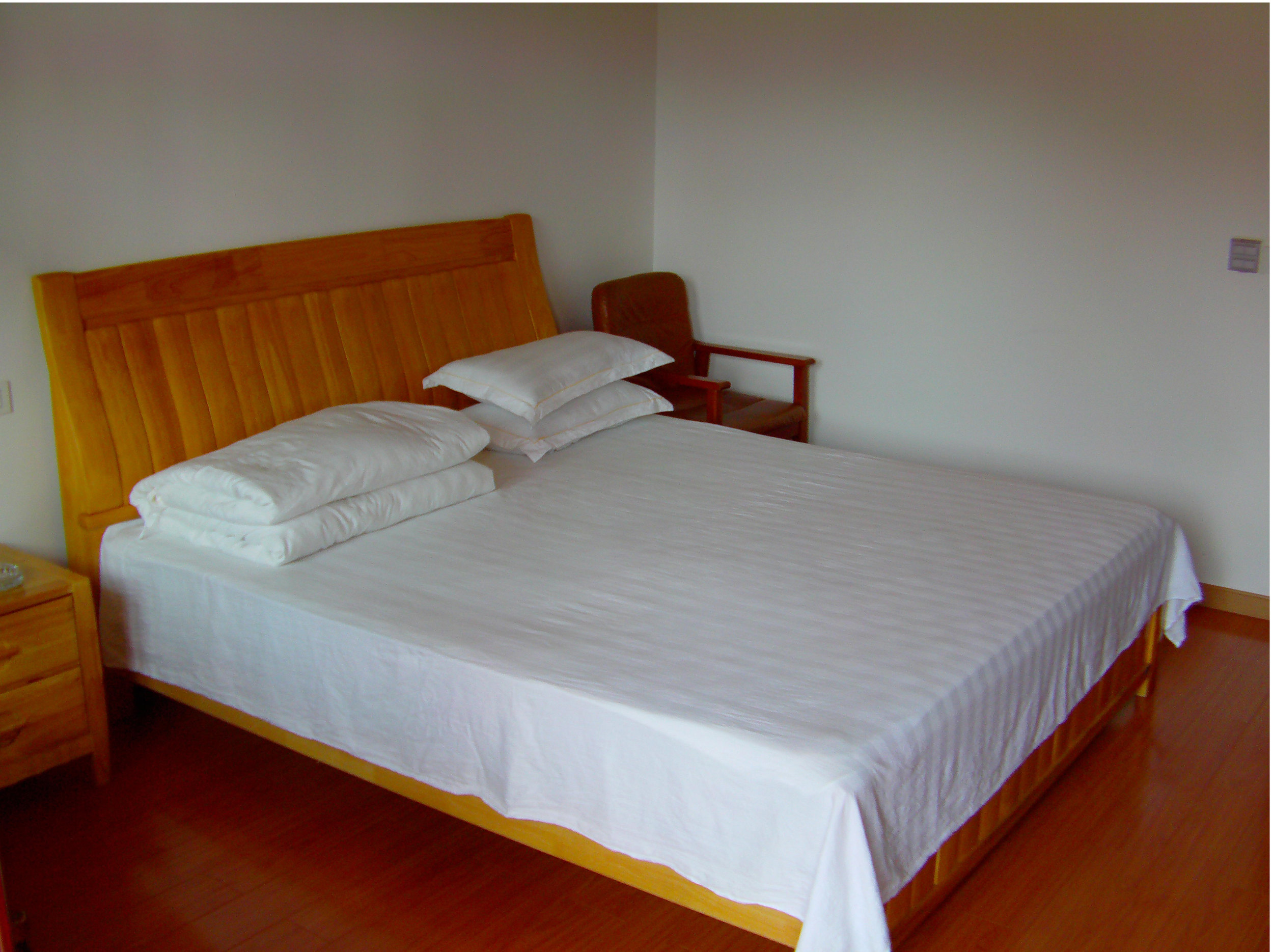 【携程攻略】武汉木兰清凉寨团购,木兰清凉寨周边住宿/美食/餐馆/门票