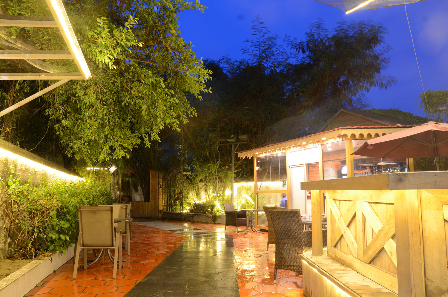 【携程攻略】鼓浪屿贝壳梦幻世界团购,贝壳梦幻世界周边住宿/美食