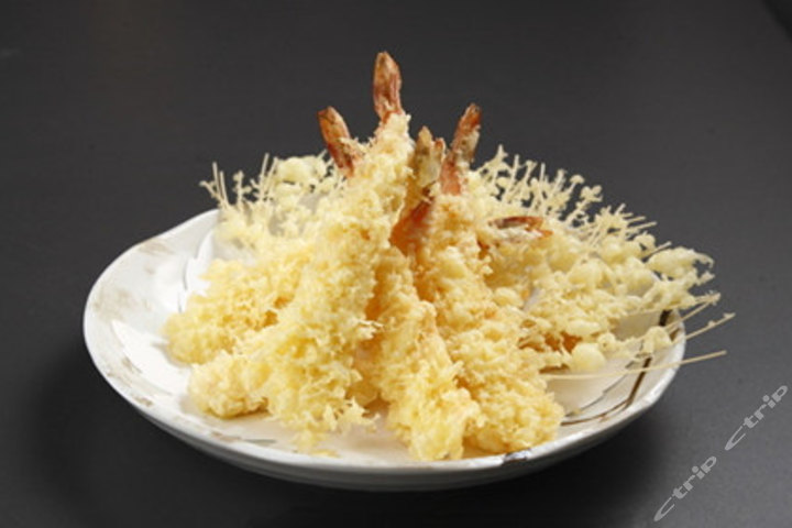 樱花いざかや居酒屋团购-原价683元-团购仅售512元,上海餐饮娱乐团购