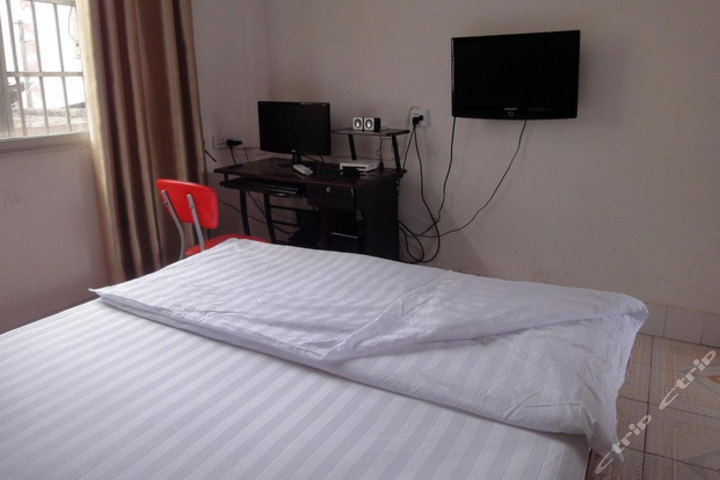 宜春铜鼓县186宾馆团购-原价110元-团购仅售68元,铜鼓酒店团购【携程