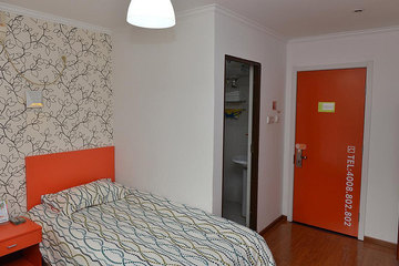 北京柳芳附近团购,北京柳芳附近团购大全,北京团购网【携程团购】