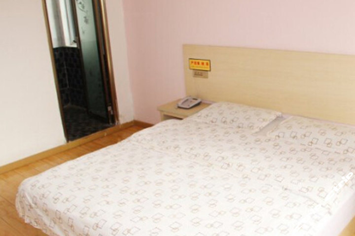 武汉帝豪宾馆-电脑房团购-原价0元-团购仅售99元,武汉酒店团购【携程