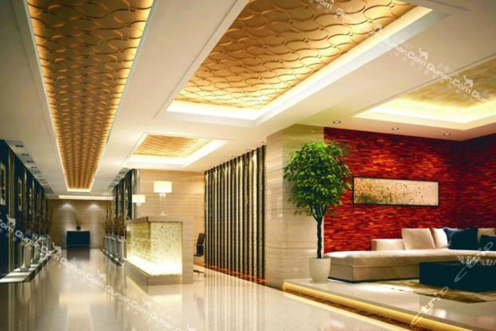 福建丽景假日大酒店团购-原价3988元-团购仅售1608元,福州酒店团购