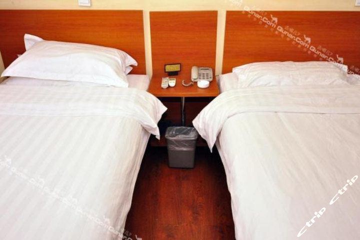 济南海悦之旅商务宾馆团购-原价168元-团购仅售118元,济南酒店团购