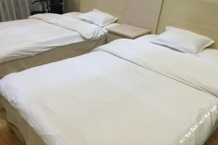 怀远再回楼快捷宾馆团购-原价158元-团购仅售88元,蚌埠酒店团购【携程