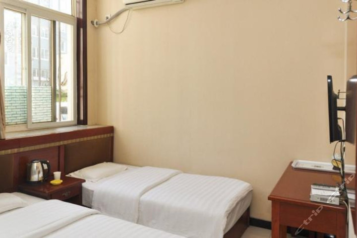 承德君朋快捷宾馆团购-原价318元-团购仅售178元,承德酒店团购【携程