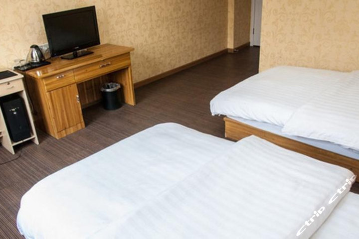 武汉金润发商务旅馆团购-原价168元-团购仅售110元,武汉酒店团购