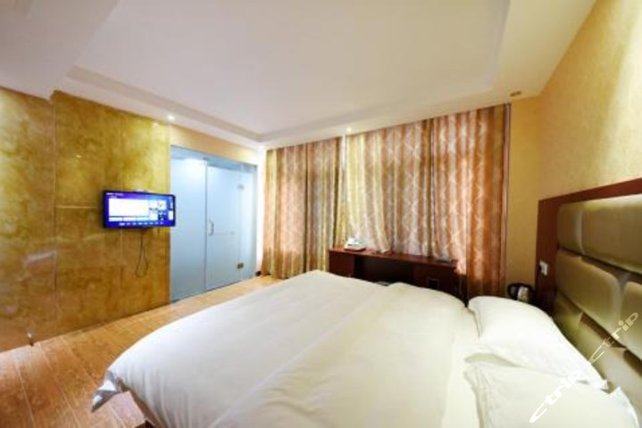 长沙华都商务宾馆团购-原价128元-团购仅售98元,长沙酒店团购【携程