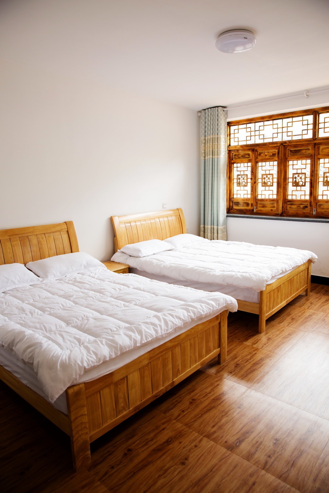 【携程攻略】庆元白云桥团购,白云桥周边住宿/美食/餐馆/门票团购