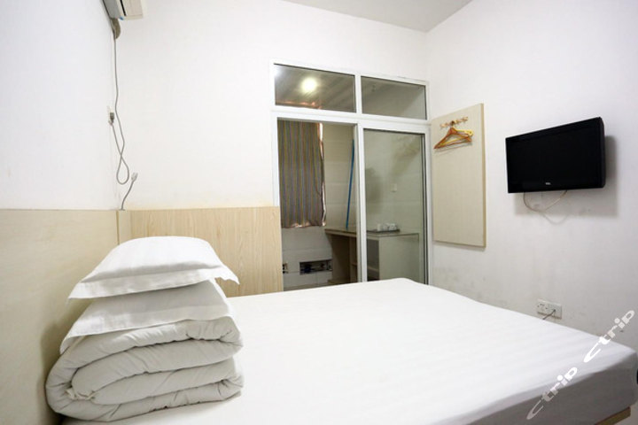 长沙星尚宾馆团购-原价58元-团购仅售55元,长沙酒店团购【携程团购】