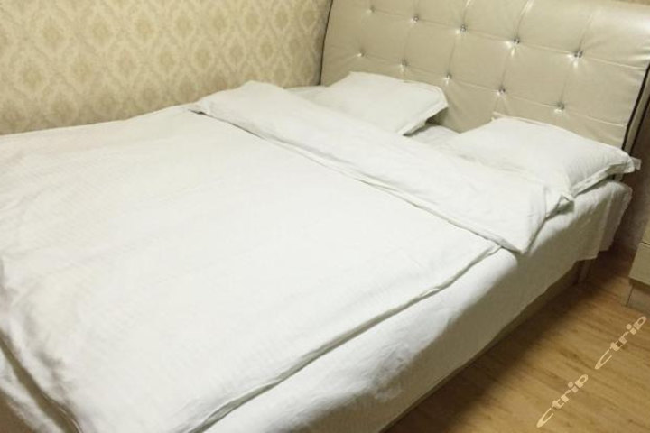 怀远再回楼快捷宾馆团购-原价158元-团购仅售78元,蚌埠酒店团购【携程