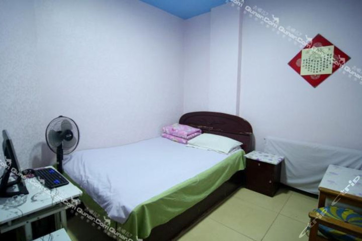 吉林市金典时尚旅馆