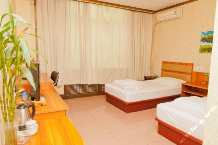 滨州邹平县邮政宾馆团购-原价108元-团购仅售78元,滨州酒店团购【携程