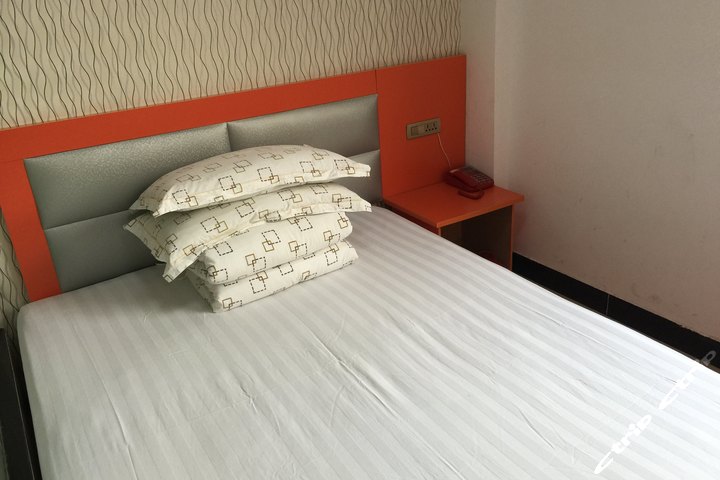 帝豪宾馆(武汉黄家湖店)-单人间团购-原价0元-团购仅售103元,武汉酒店