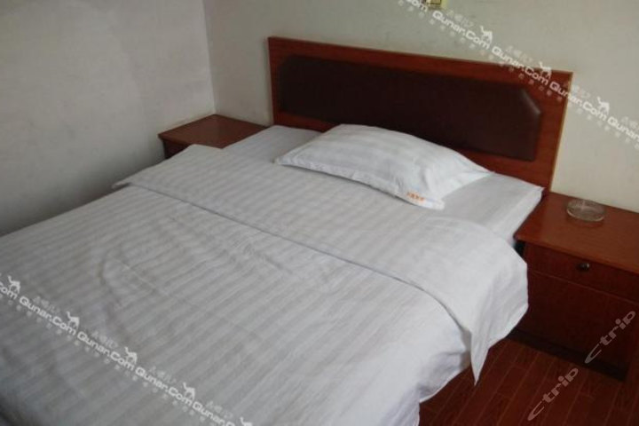 重庆涪陵兴源宾馆