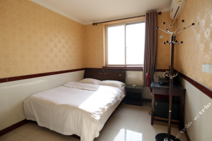 旅馆位于小营房营南街,长天药业对面旅馆一条街内,环境优美,设施齐全