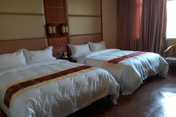 【长安镇】东莞美豪会所